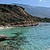 Dimitris C