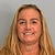 Coach Niecia
