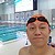 Kangkyu Lee