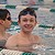 Tanner Johnson