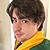 Ben Knight