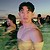 Soonbo Lee