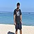 Anubhav Agarwal
