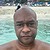 Garvin Dean