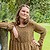 Abigail Ryckman