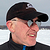 Michael Daley