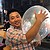 Hoang Duong