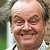 Gerard Bloemen