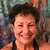 Lynn Millinger