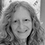 Gayle Nyswonger
