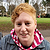 Anne Witton