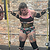 Ali Pope