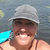 Gretchen Jessel