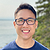Jeriel Ng