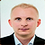 Lukáš Theuer