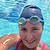 Denise Carlson