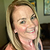 Shelley Prescott