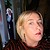 Lorraine Wood