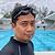 Ahmad Shahir Abdul Aziz