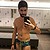 Claudio Piedade