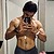 Zairul Azman