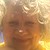 Cheryl Theigs