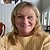 Mary Sweetin