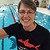 Carol Yunker