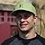 Maxence Desenfans