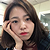 윤선 이