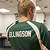 Bruce Ellingson