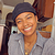 Jamie Dillard