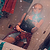 Shayla Johnson