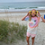 Sandy R
