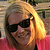 Kathy Hamme