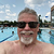 Kevin Sullivan