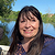 Shelley Everitt
