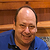Mike Feinberg