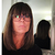 Sally Foyle