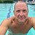 John Rudisill