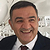 Cafer Demir