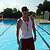 Brian R