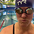 Lisa Filsell