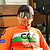 Georgi Yovchev