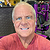 Howard Strickland