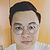 Alvin Loh