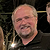 Allen Hebert