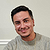 Elliott Feliciano