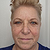 Bobbie Solomon