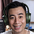 Tính Nguyễn Minh